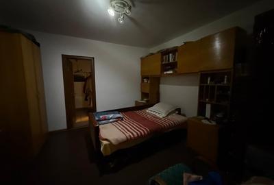 Casa parter, 814 MP teren, 103,88 MP utili, Craiova, cartier Brestei - 7