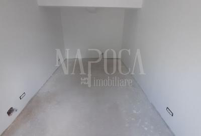 Birou, de 180 mp, în Florești - 16