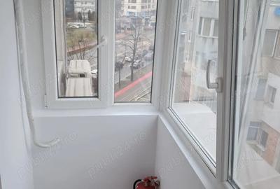 Apartament cu 4 camere decomandat în Nicolina - 1