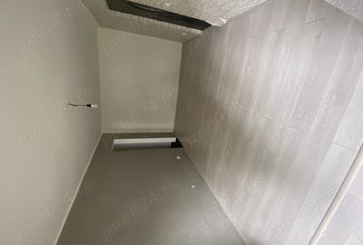 Apartament 2 Camere - 6