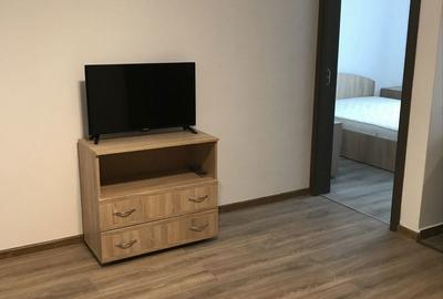 Apartament în Dosu Bricii - 5