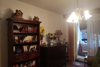 Apartament 2 camere decomandat Theodor Pallady, aproape de metrou - 2