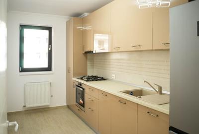 Ap 3  cam Hills Pallady 77 mp  finisat premium parcare inclusa Ap 3  cam Hills Pallady 77 mp  finisat premium parcare inclusa - 10