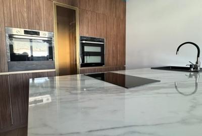 Apartament de vanzare, 49 mp, zona Independentei - 8