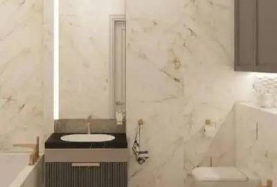 Apartament 4 Camere Lux – Vasile Lascăr | 169 m² | Imobil Boutique - 14