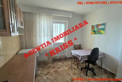 Apartament cu 2 camere decomandat în Frații Golești - 1