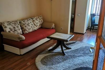 Garsonieră în Independenței - 4