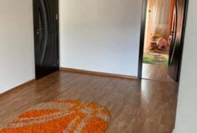 Proprietar, ofer inchiriere vila 6 camere, Pasarea Branesti Ilfov, 230 mp utili si 750 mp, garaj - 3