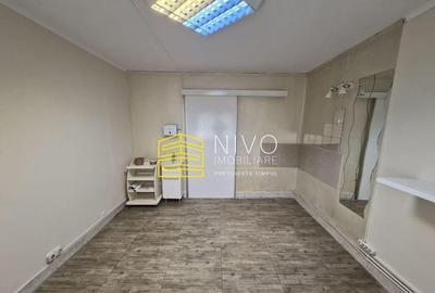 Spațiu comercial, de 50 mp, în Tudor - 2