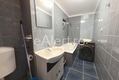 Bd. Unirii 70 (bloc Zepter), chirie 2 camere, decomandat, 2/10! Bd. Unirii 70 (bloc Zepter), chirie 2 camere, decomandat, 2/10! - 40