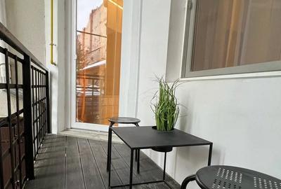 Apartament premium 2 camere ultracentral - 6