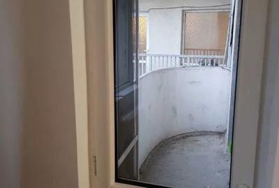 Garsonieră, mobilată în Arcul de Triumf - 7