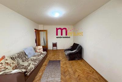 Apartament 4 camere,str.Marasesti,Central - 12