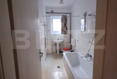 Apartament zona excelenta, AFI MALL, 97 mp - 17