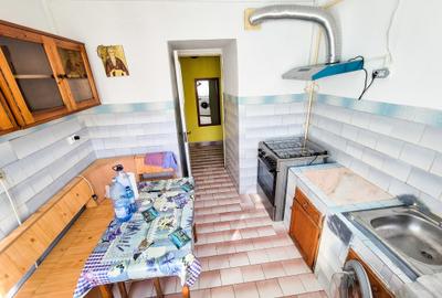 Apartament 2 camere Banat Pitesti - 4