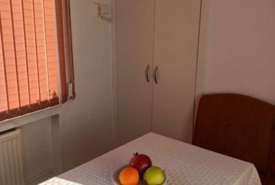 Apartament cu 2 camere decomandat în Drumul Carului - 6