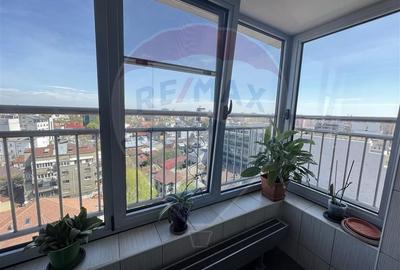 Apartament cu 5 camere decomandat, mobilat în Armeneasca - 4