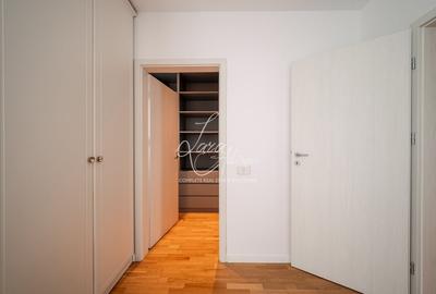 Casă cu 4 camere cu Canalizare în Pipera - 15