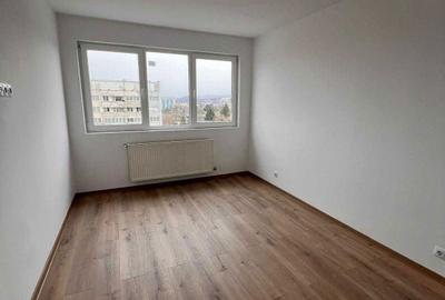 Apartament cu 2 camere decomandat în Aleea Carpați - 6