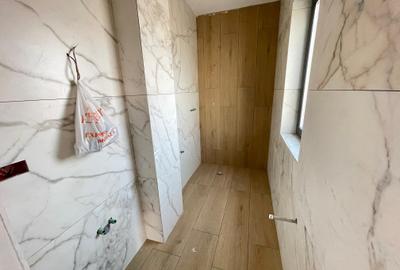 Casa Individuala + Mansarda Finisata + Garaj, Comision 0% - 24