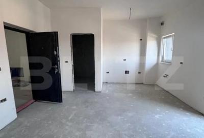 Apartament cu 3 camere decomandat în Central - 4