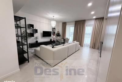 Apartament 2 camere-Premium- Lazar Residence-Podu Ros - 2