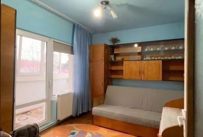 Apartament cu 3 camere decomandat în Tudor Vladimirescu - 2