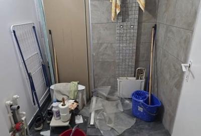 Vanzare 2 camere parter Drumul Taberei piata - 5