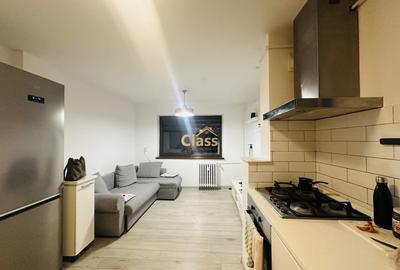 Apartament 2 camere | Modern | 38 mpu | Primaverii Manastur - 2