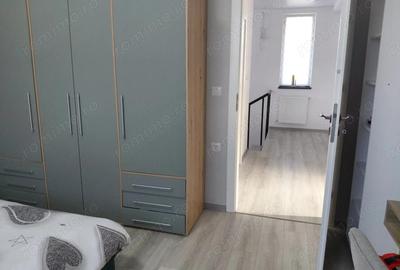 Casă cu Teren 400 Mp în Nord - 15