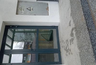 Vand garsoniera burdujeni - 2