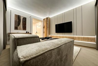 For rent I 3-room apartment I 100 sq m I Designer - 3