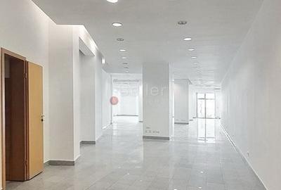 Spațiu comercial, de 430 mp, în Centrul Civic - 9