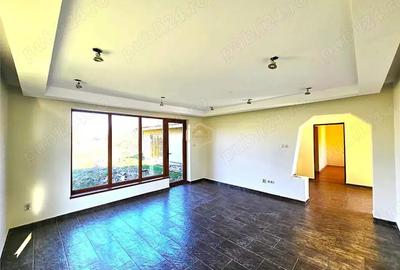 Casă cu 5 camere cu Teren 1000 Mp în Central - 17