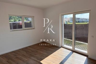 Aparament 3 camere  FINISAT, 74 mp utili+ GRADINA 64 MP zona Parcului Poligon Aparament 3 camere  FINISAT, 74 mp utili+ GRADINA 64 MP zona Parcului Poligon - 2