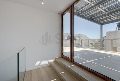 REV2004747 Vila 6 camere cu terasa rooftop 58 mp I Iancu Nicolae REV2004747 Vila 6 camere cu terasa rooftop 58 mp I Iancu Nicolae - 3