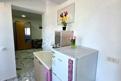 Apartament cu 3 camere în Nord - 6