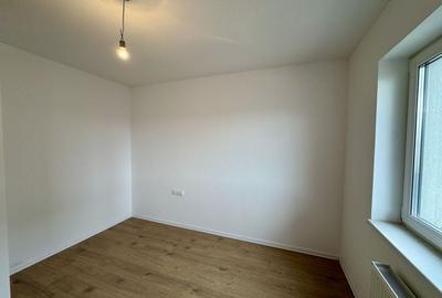 Apartament cu 3 camere in Mosaic Residence, Tractorul - 17