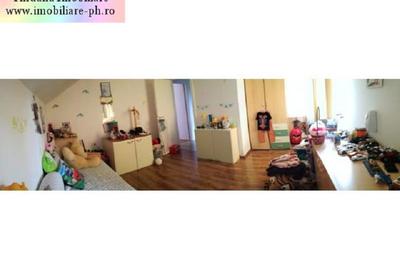 Casă cu 5 camere cu Teren 1000 Mp în Ariceștii Rahtivani - 9