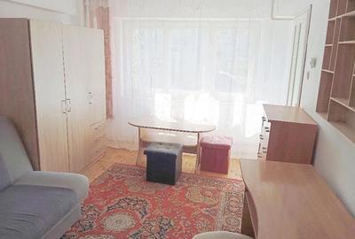Garsonieră decomandată în Ultracentral - 6