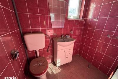 Spațiu comercial, de 130 mp, în Central - 1