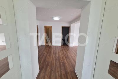 Casă cu 4 camere cu Canalizare în Sebeș - 9