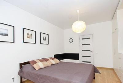 Garsoniera Metrou Pantelimon - 4