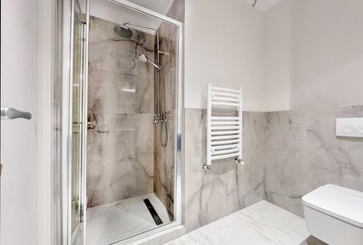 Apartament 2 Camere | Mamaia Nord - Casa del Mar | Loc de parcare inclus - 8