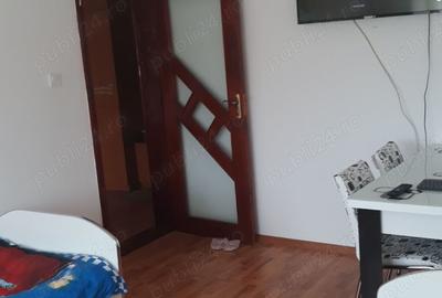 Vand sau inchiriez apartament 2 camere decomandat - 2