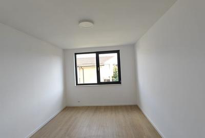 Casa noua cu materiale de calitate, Gheorgheni - 12