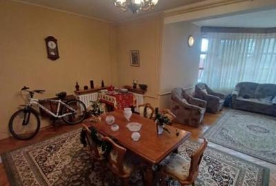 VILA(P 1), zona Centru-Vechi, Caramida, MERITA VAZUTA! - 4