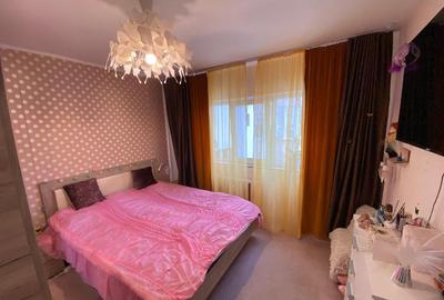 Apartament 2 camere, zona Ultracentral( Piata Catedralei ) Apartament 2 camere, zona Ultracentral( Piata Catedralei ) - 4