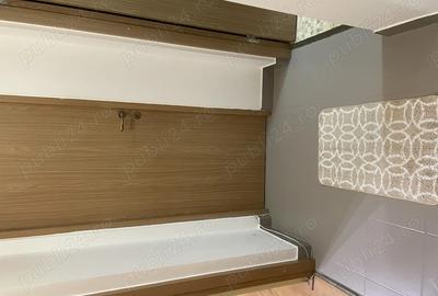 Proprietar, inchiriez apartament 3 camere , Govandari - 1