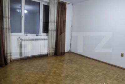 Apartament cu 2 camere decomandat în Central - 10